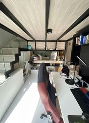 The Greenwich (D28), Condominium #533882261